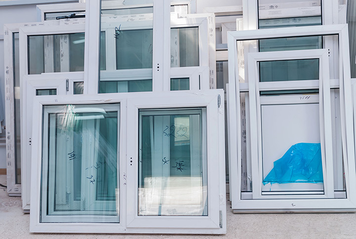 A2B Glass provides services for double glazed, toughened and safety glass repairs for properties in Basingstoke.